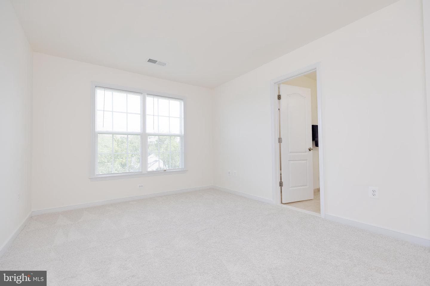 55 Monroe Farm Road photo 68