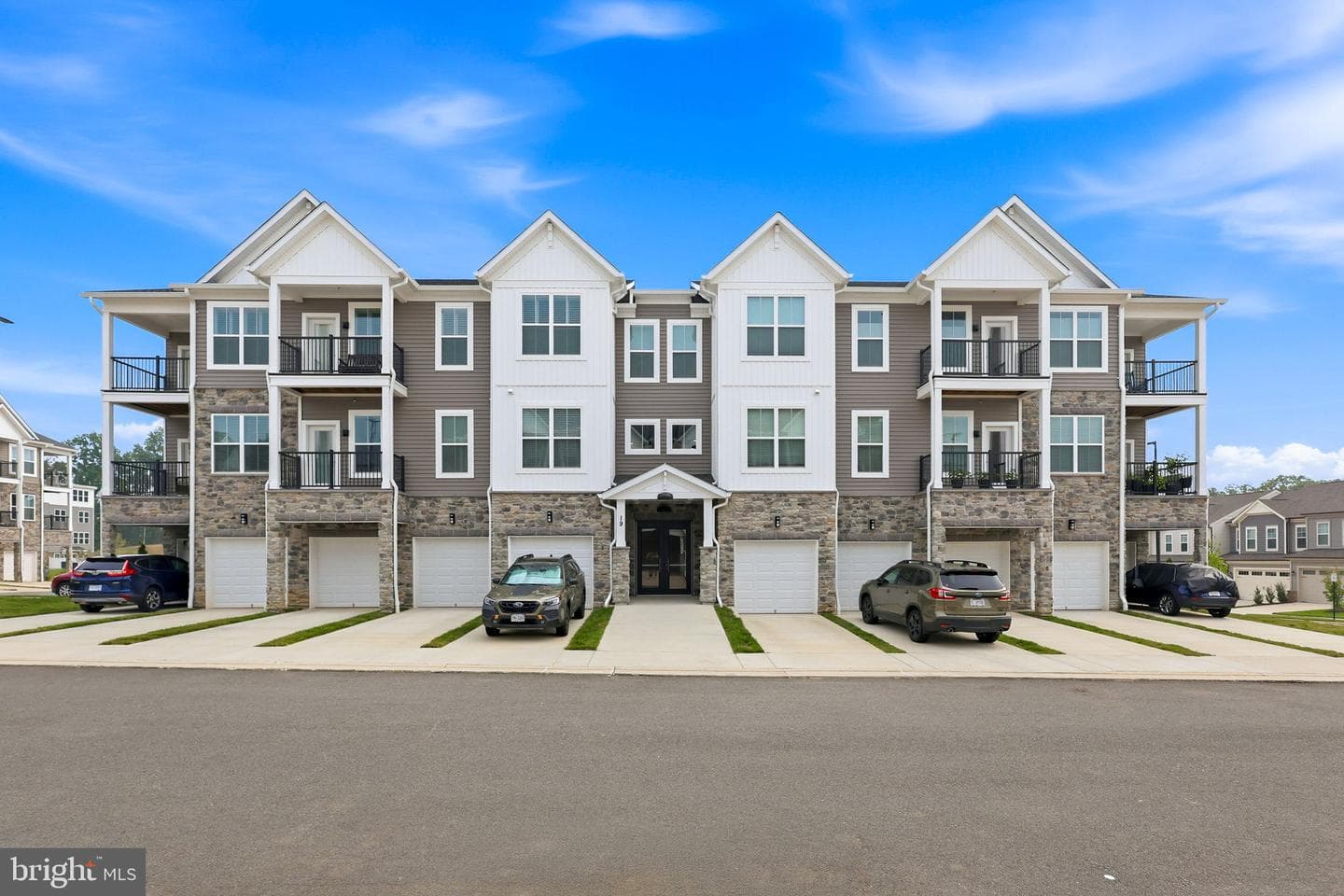 19 Artemisia Way #301 photo 1
