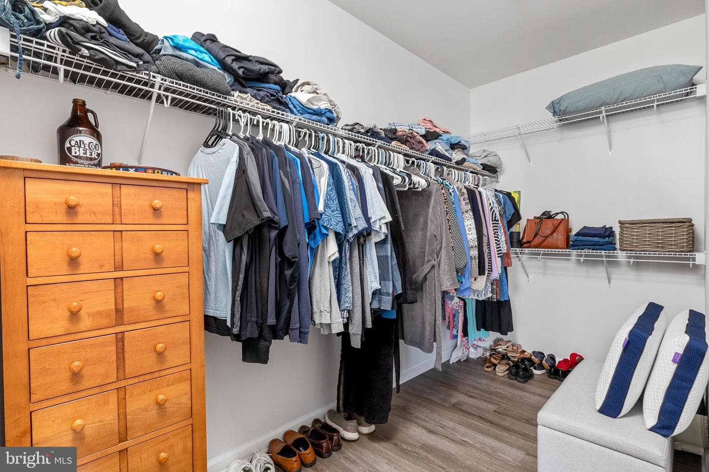 19 Artemisia Way #301 photo 16