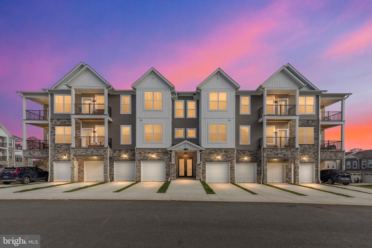 19 Artemisia Way #301 photo 2