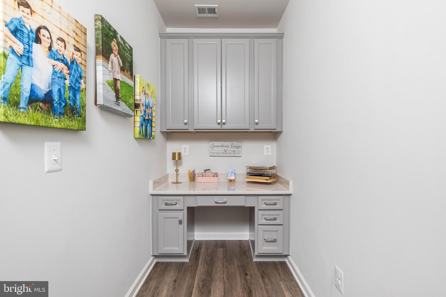 19 Artemisia Way #301 photo 21