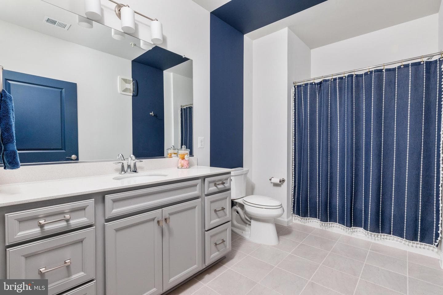 19 Artemisia Way #301 photo 22