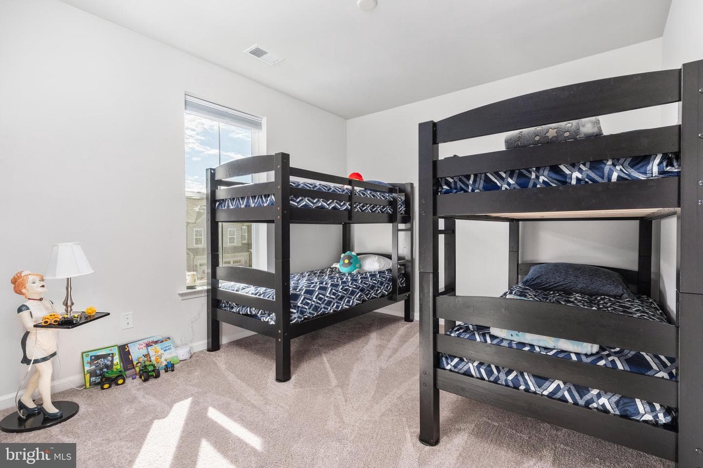 19 Artemisia Way #301 photo 24