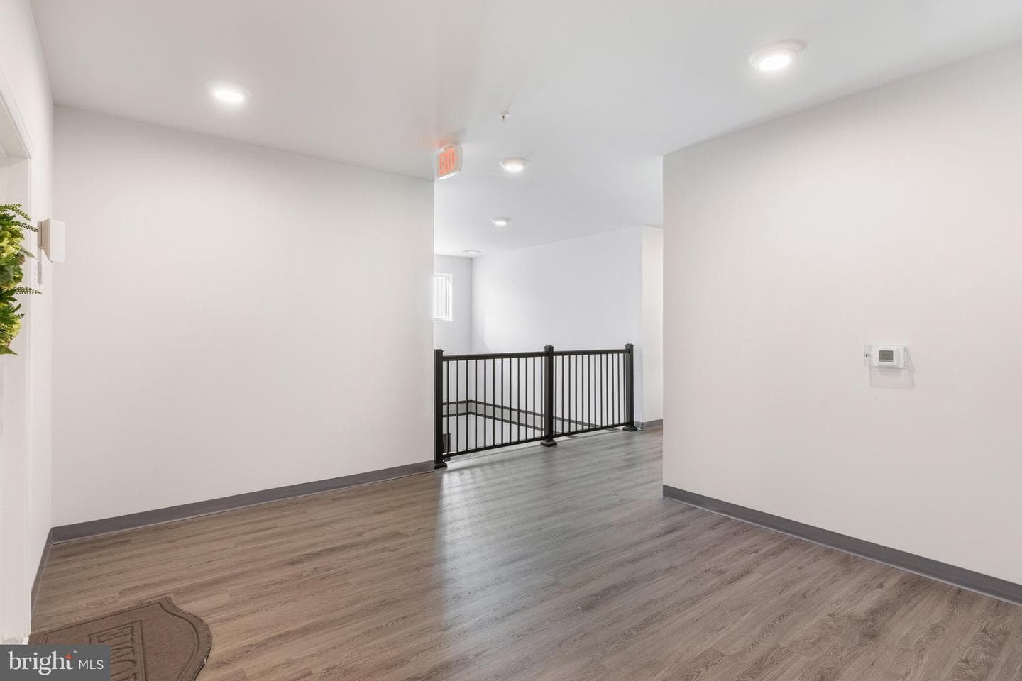 19 Artemisia Way #301 photo 25