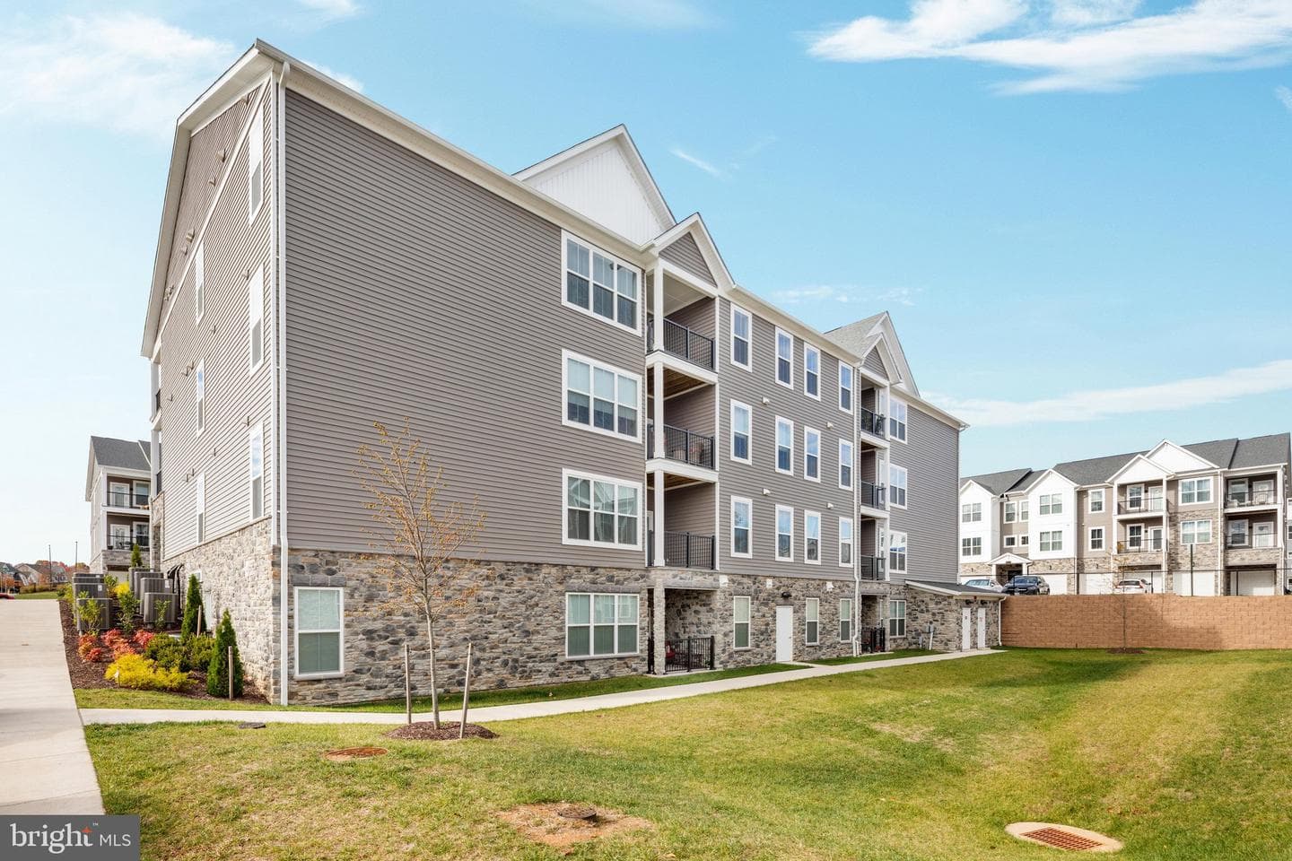 19 Artemisia Way #301 photo 29