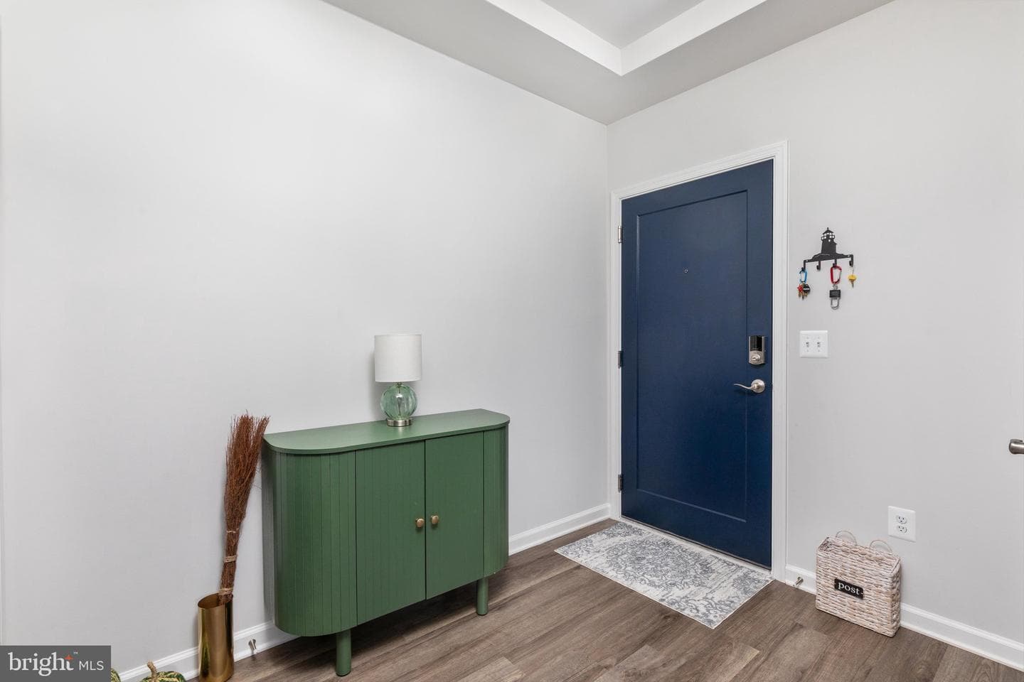 19 Artemisia Way #301 photo 3