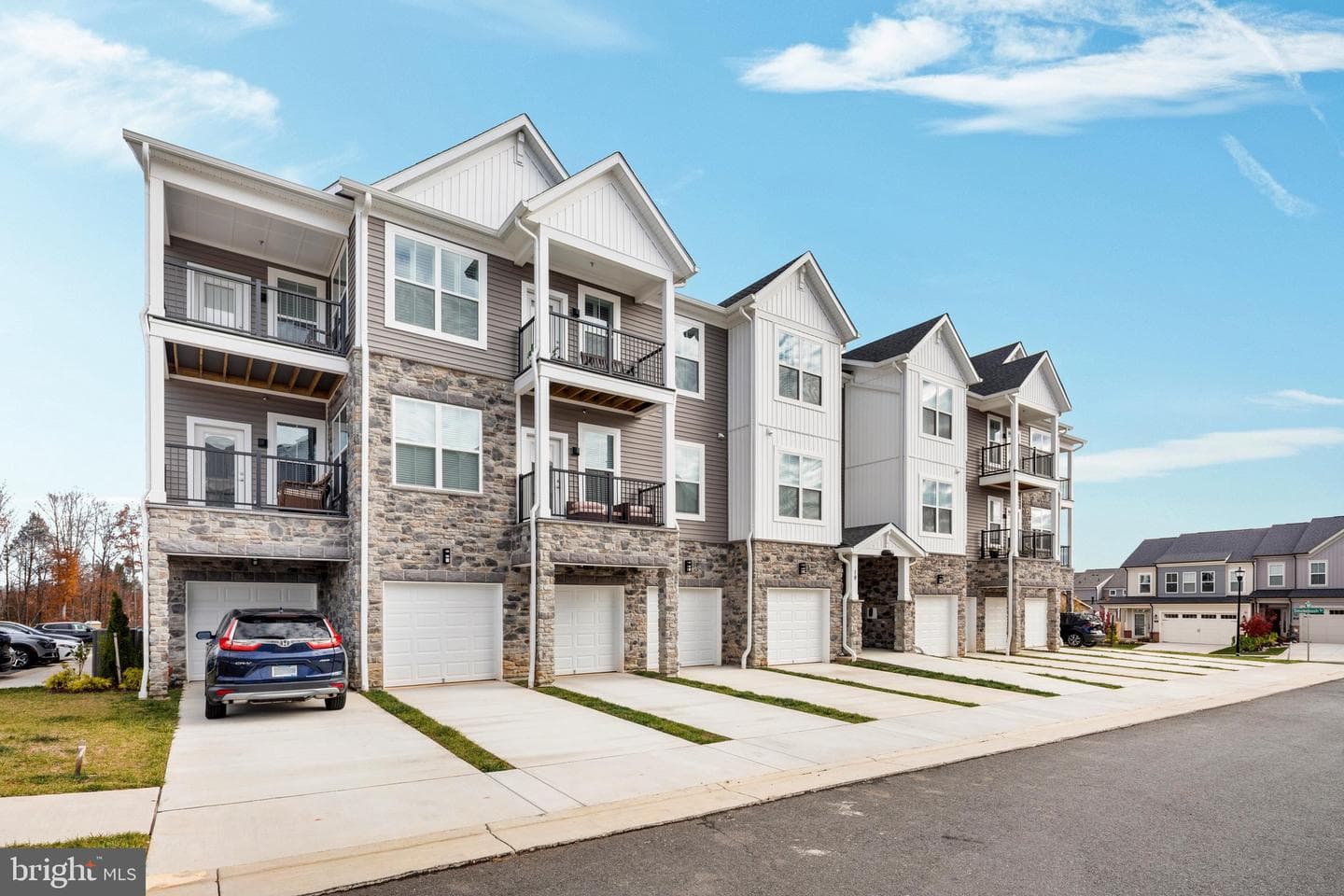 19 Artemisia Way #301 photo 32