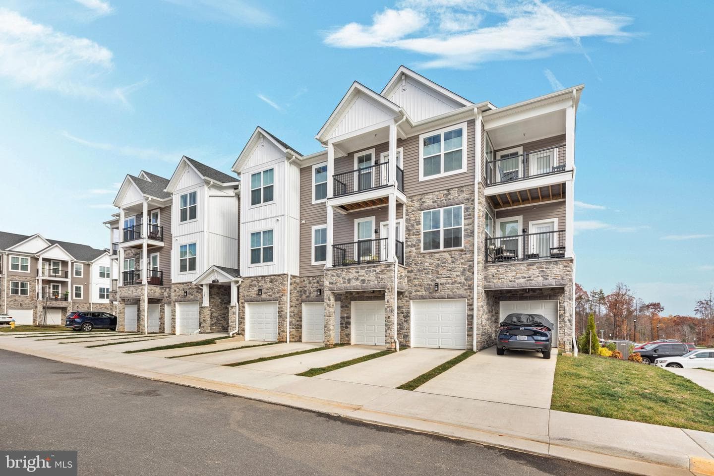 19 Artemisia Way #301 photo 33