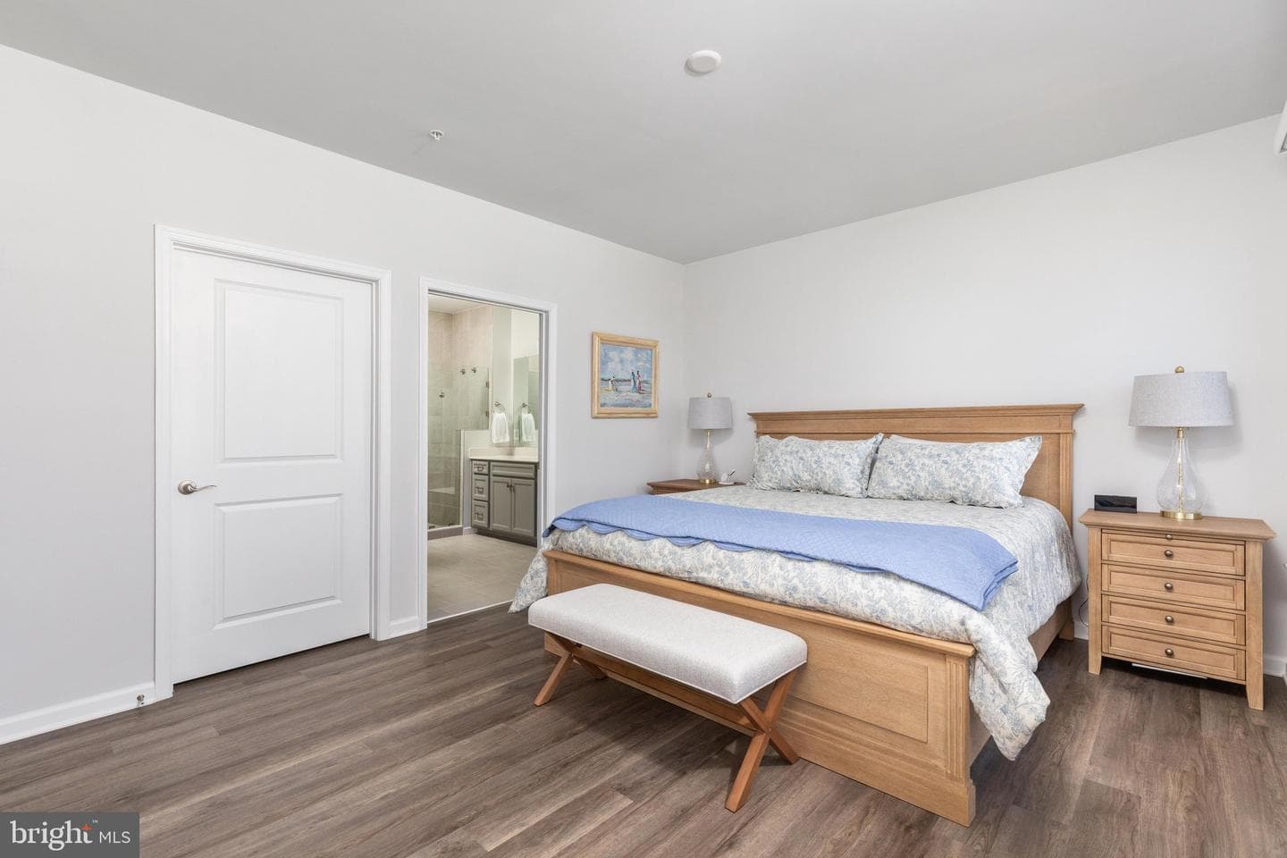 19 Artemisia Way #301 photo 5