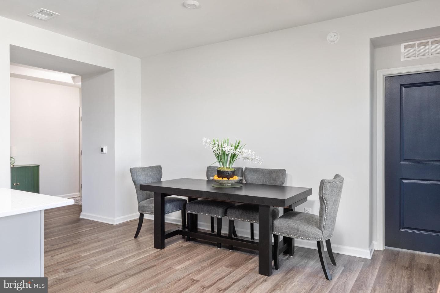 19 Artemisia Way #301 photo 7