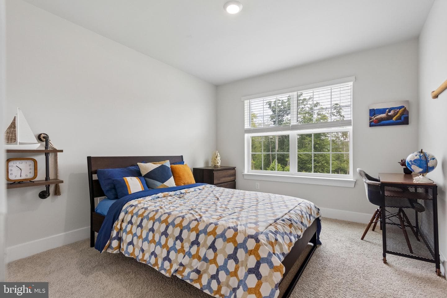 717 Long Meadow Drive photo 33