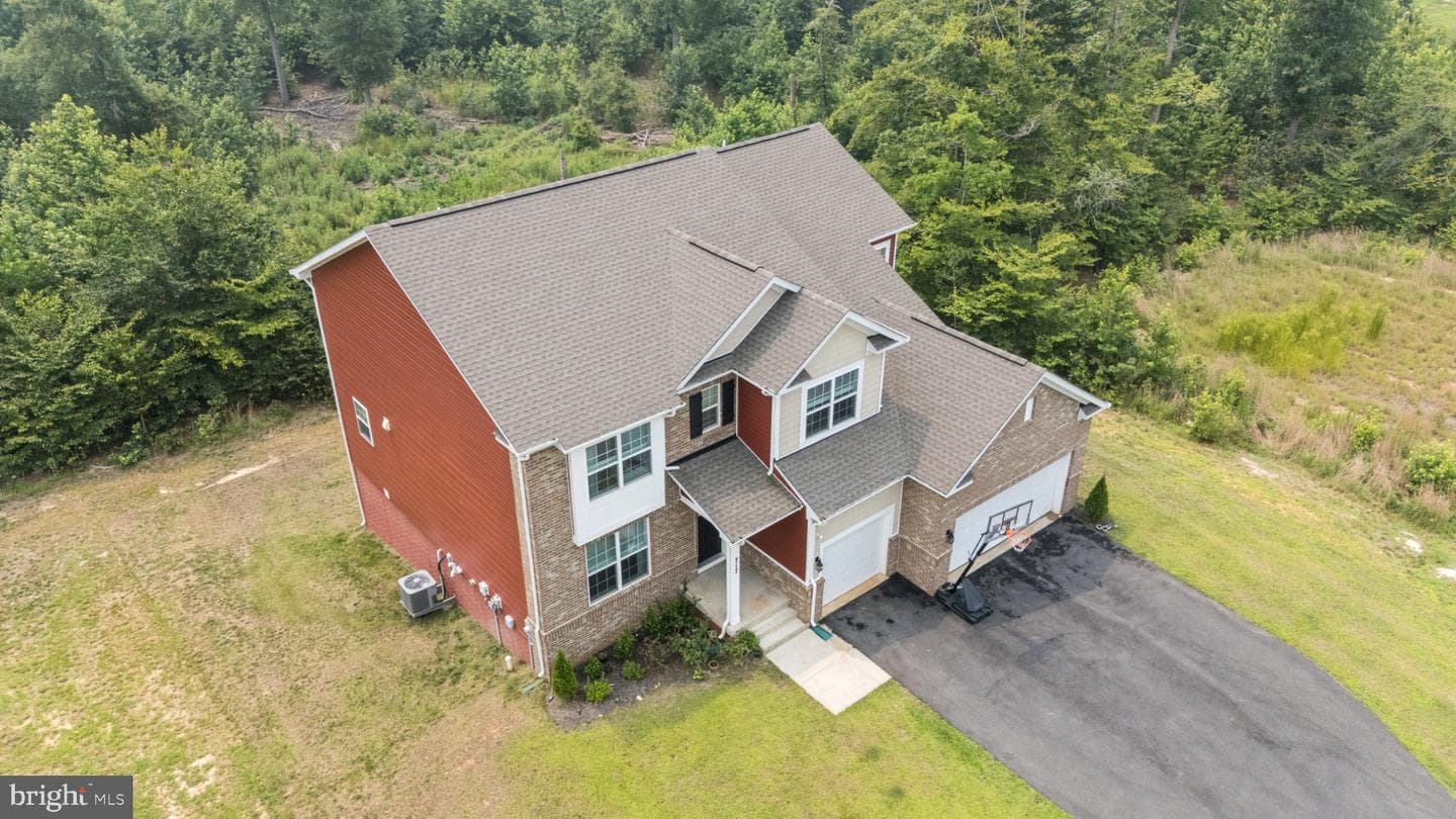 717 Long Meadow Drive photo 43