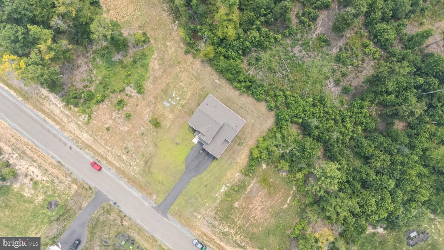 717 Long Meadow Drive photo 46