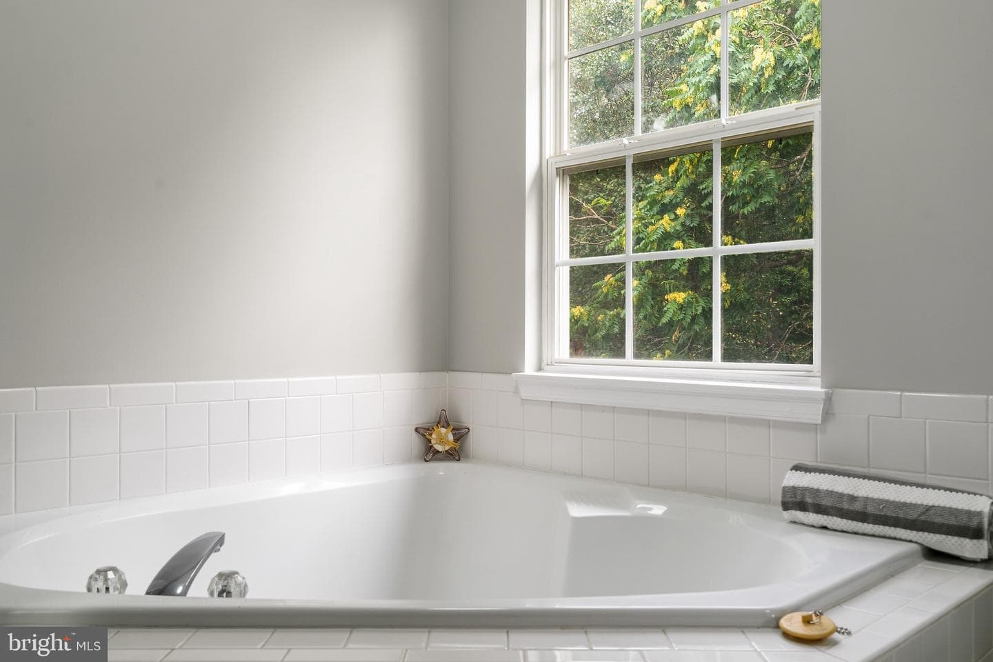 4 Falling Water Court photo 38