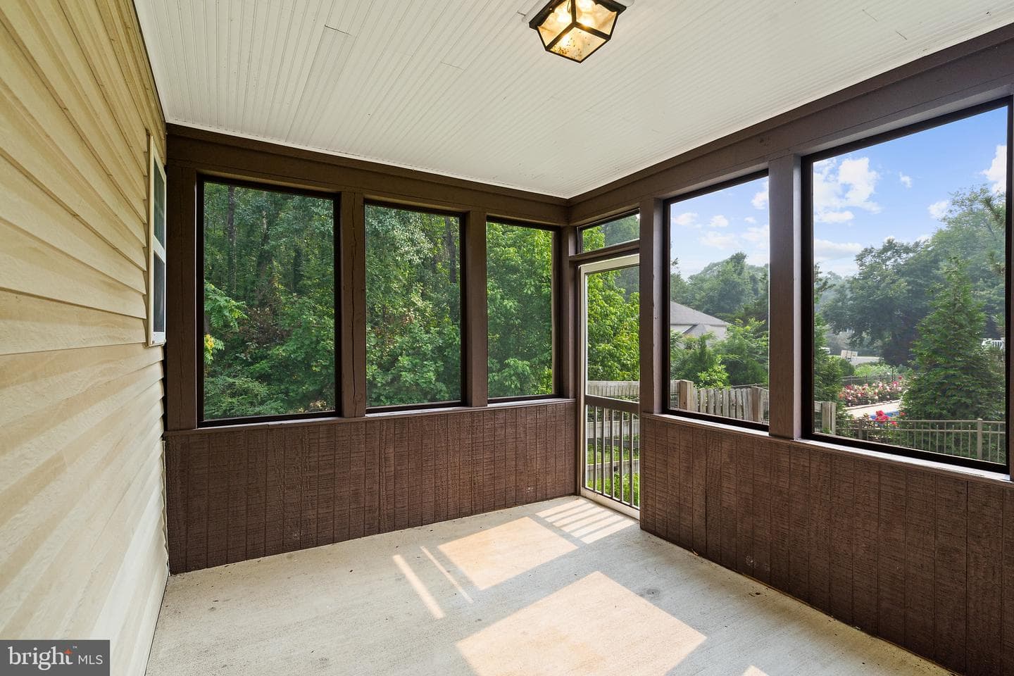 4 Falling Water Court photo 44