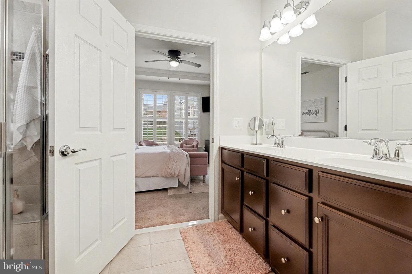 12 Pensacola Street photo 16