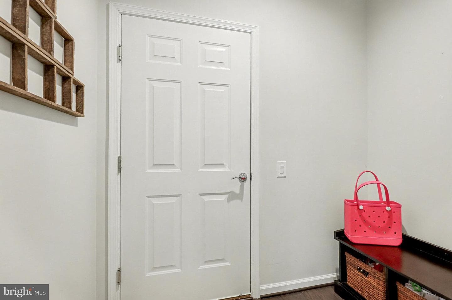12 Pensacola Street photo 19
