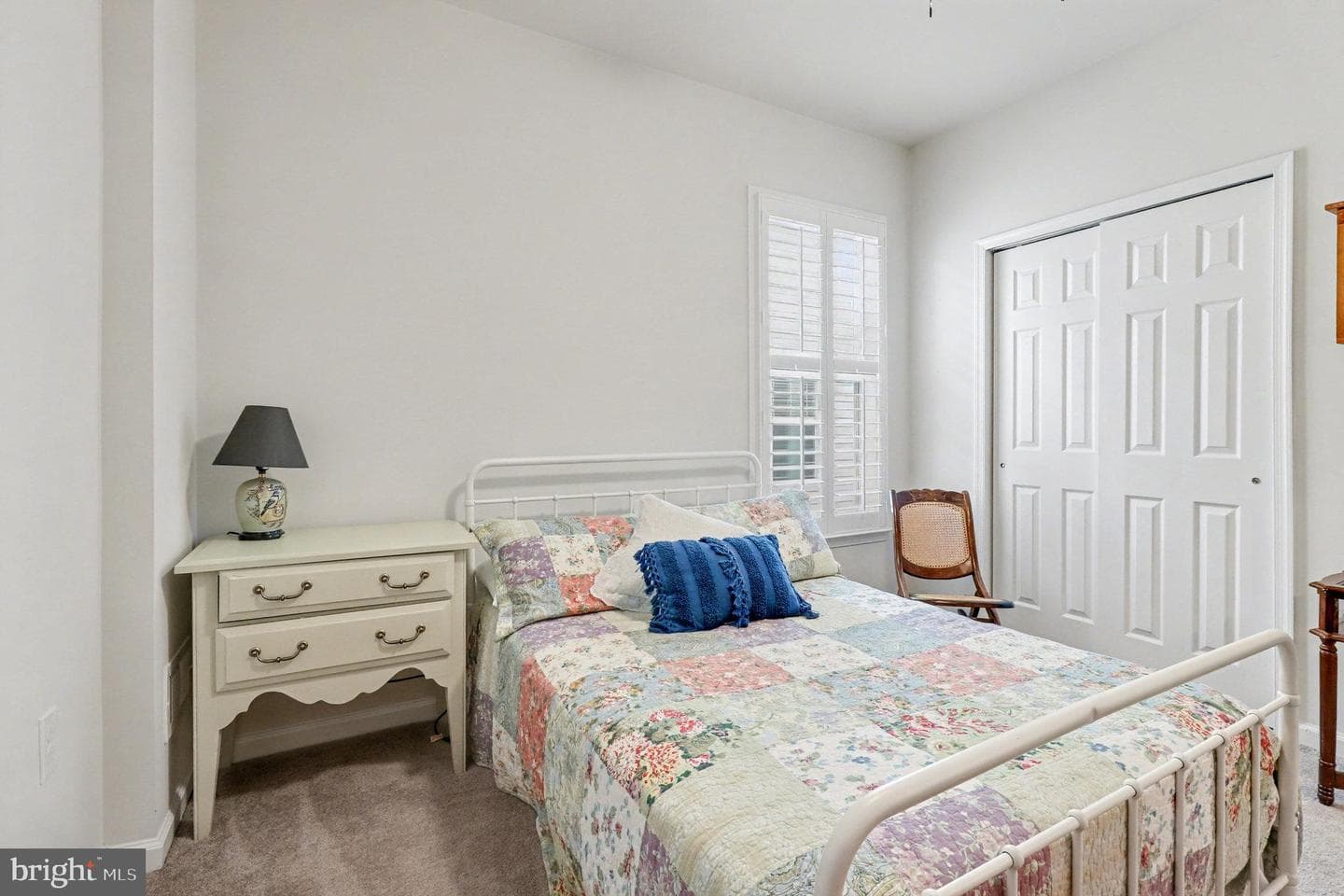 12 Pensacola Street photo 22