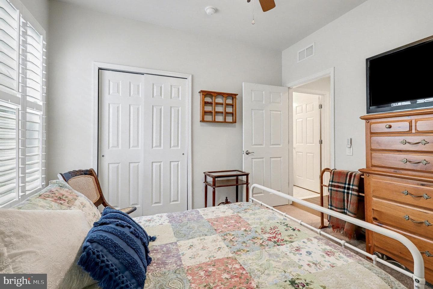 12 Pensacola Street photo 23