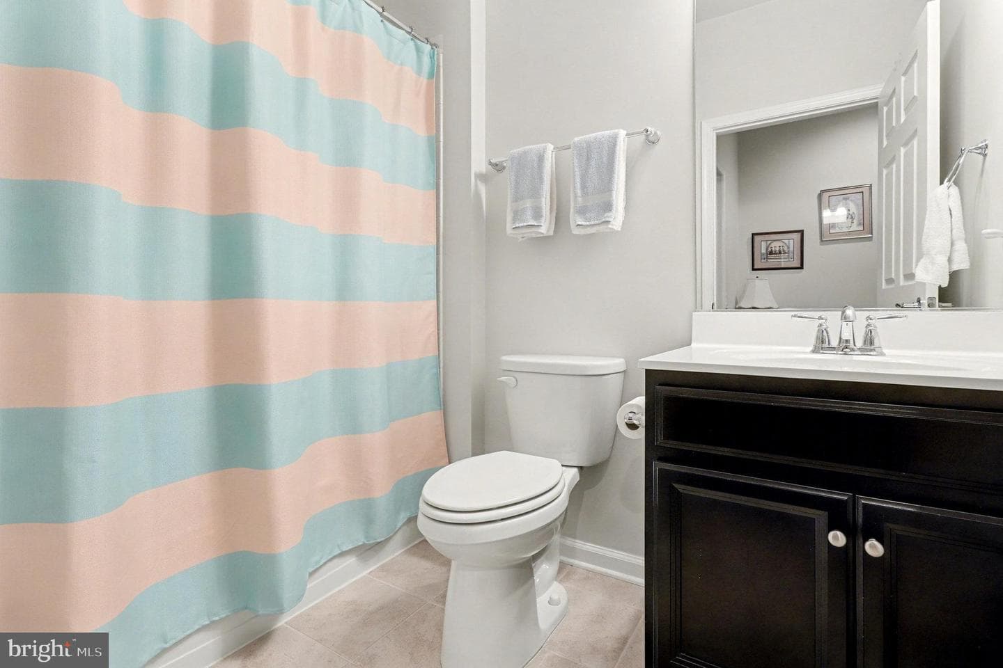 12 Pensacola Street photo 24