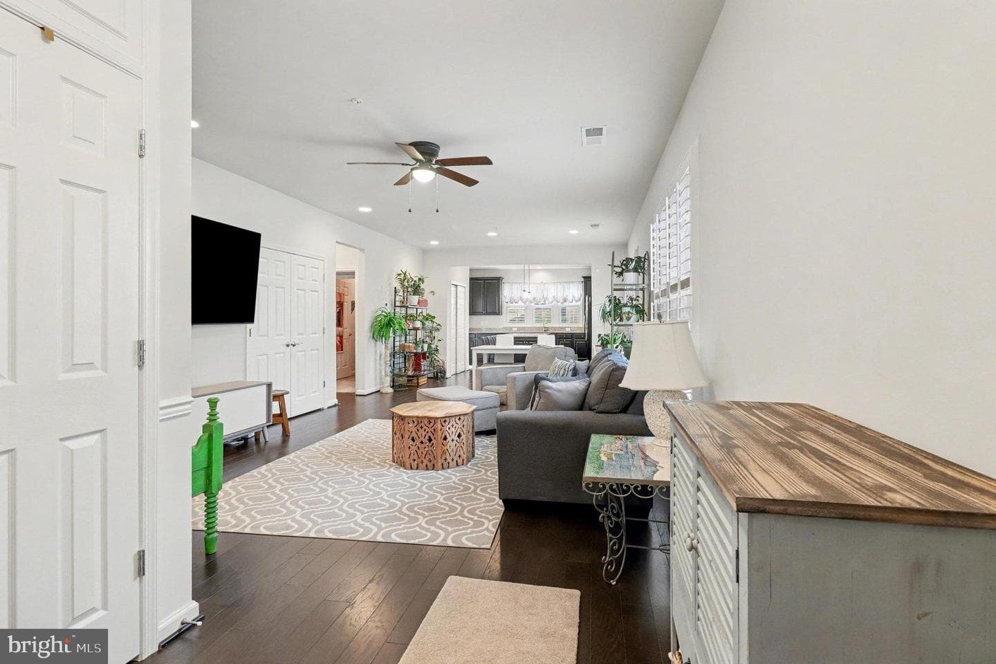 12 Pensacola Street photo 3