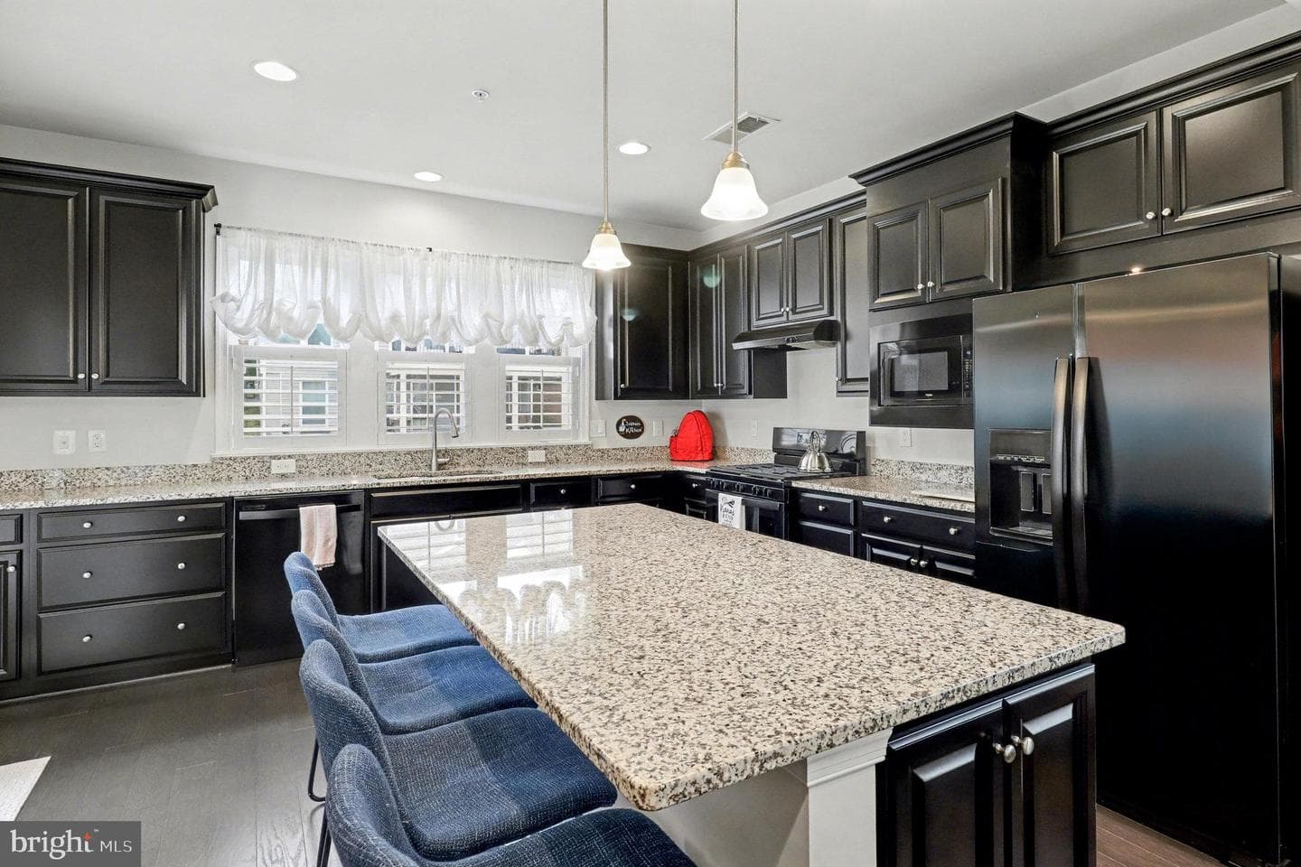 12 Pensacola Street photo 7