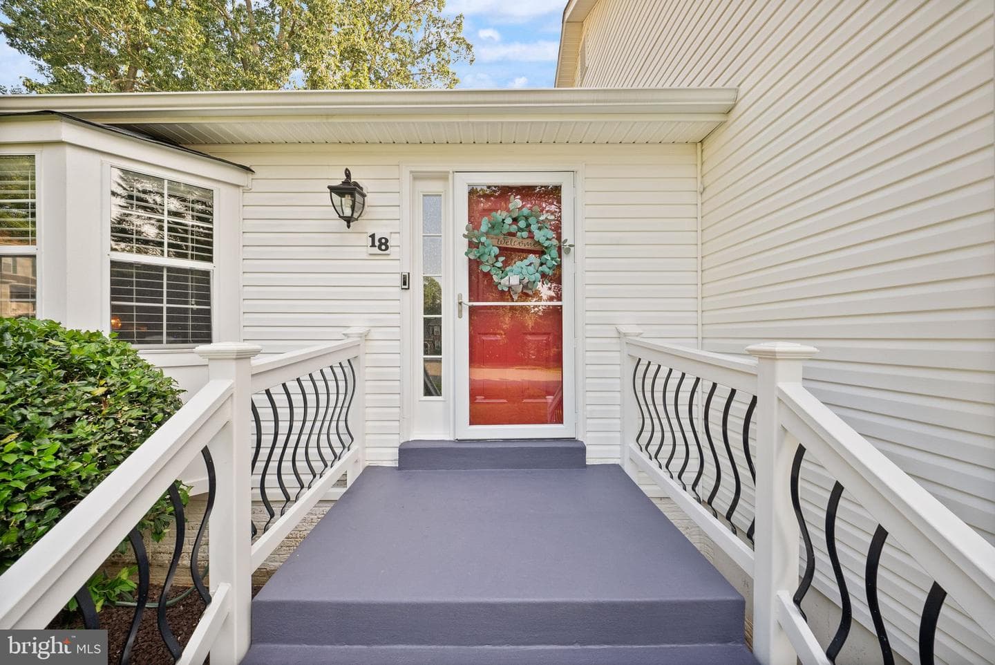 18 Parkwood Court photo 13