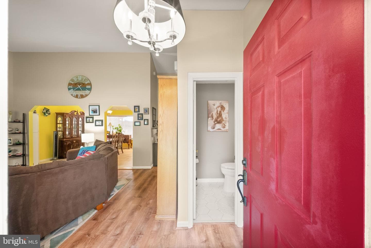 18 Parkwood Court photo 14