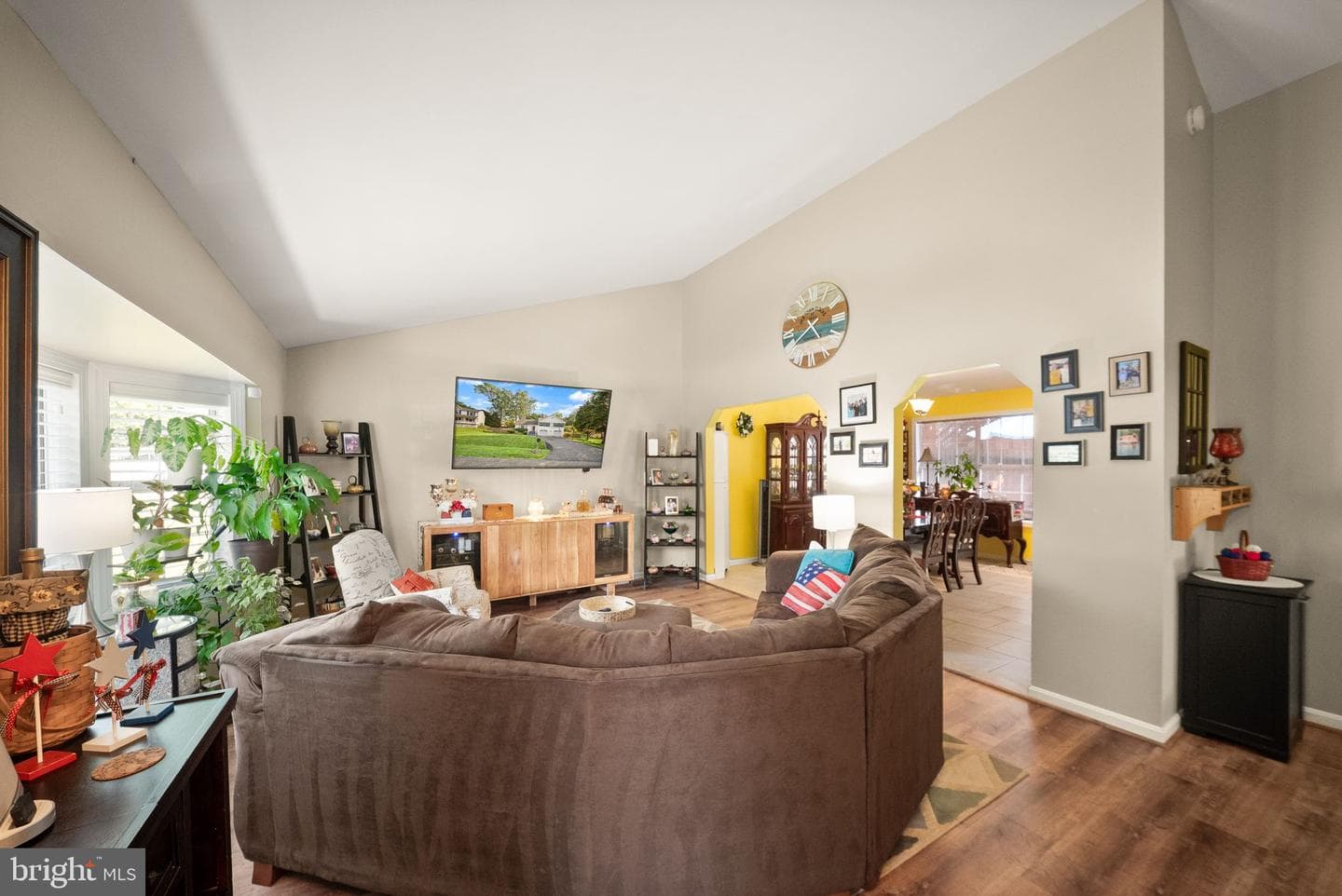 18 Parkwood Court photo 16