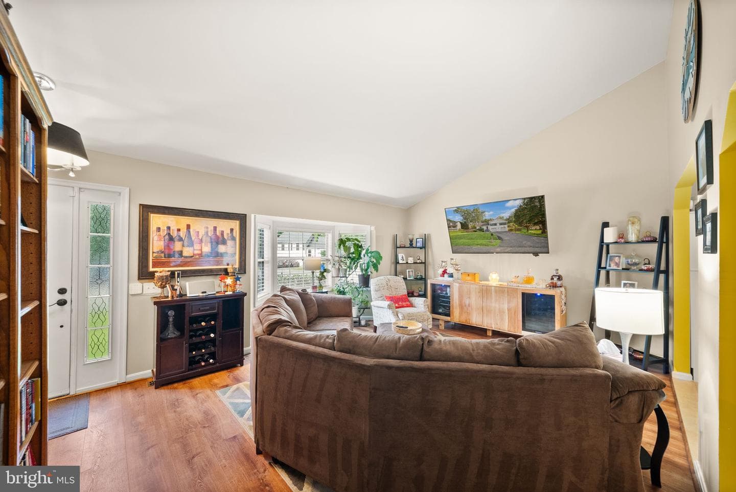 18 Parkwood Court photo 17