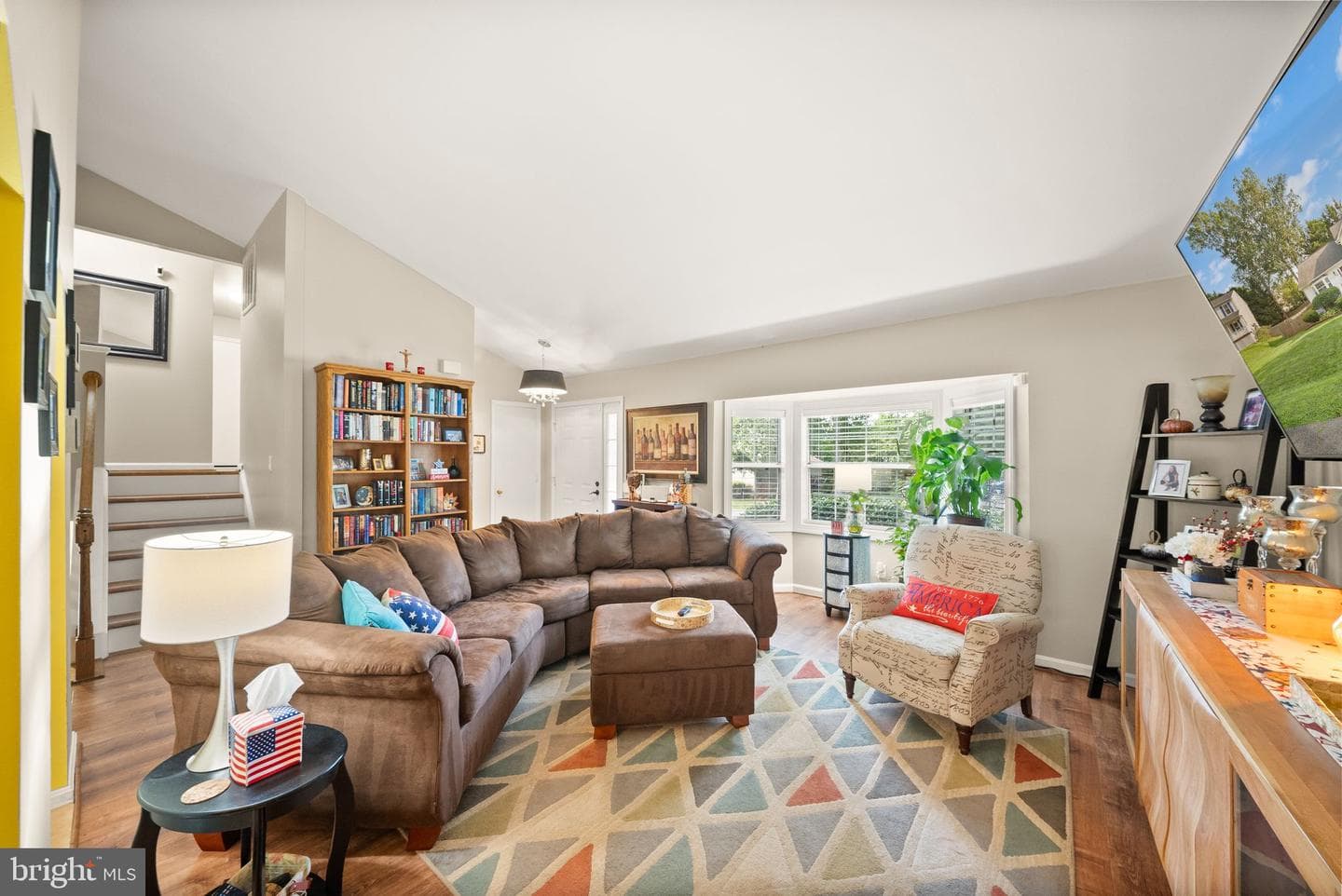 18 Parkwood Court photo 18