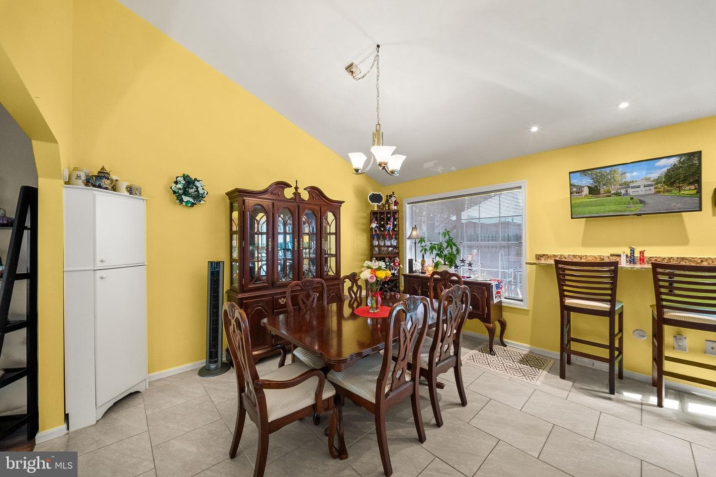 18 Parkwood Court photo 20