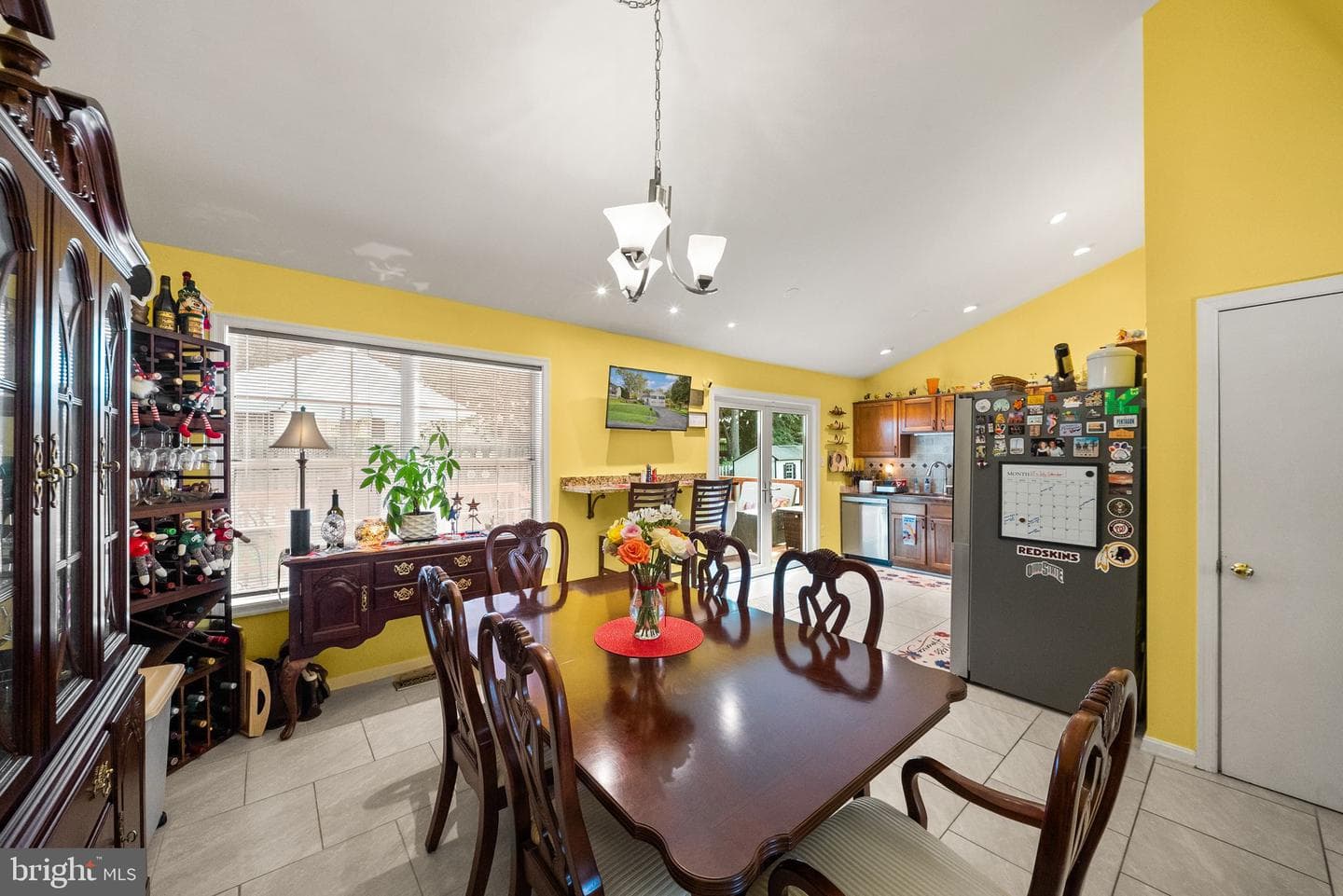 18 Parkwood Court photo 21
