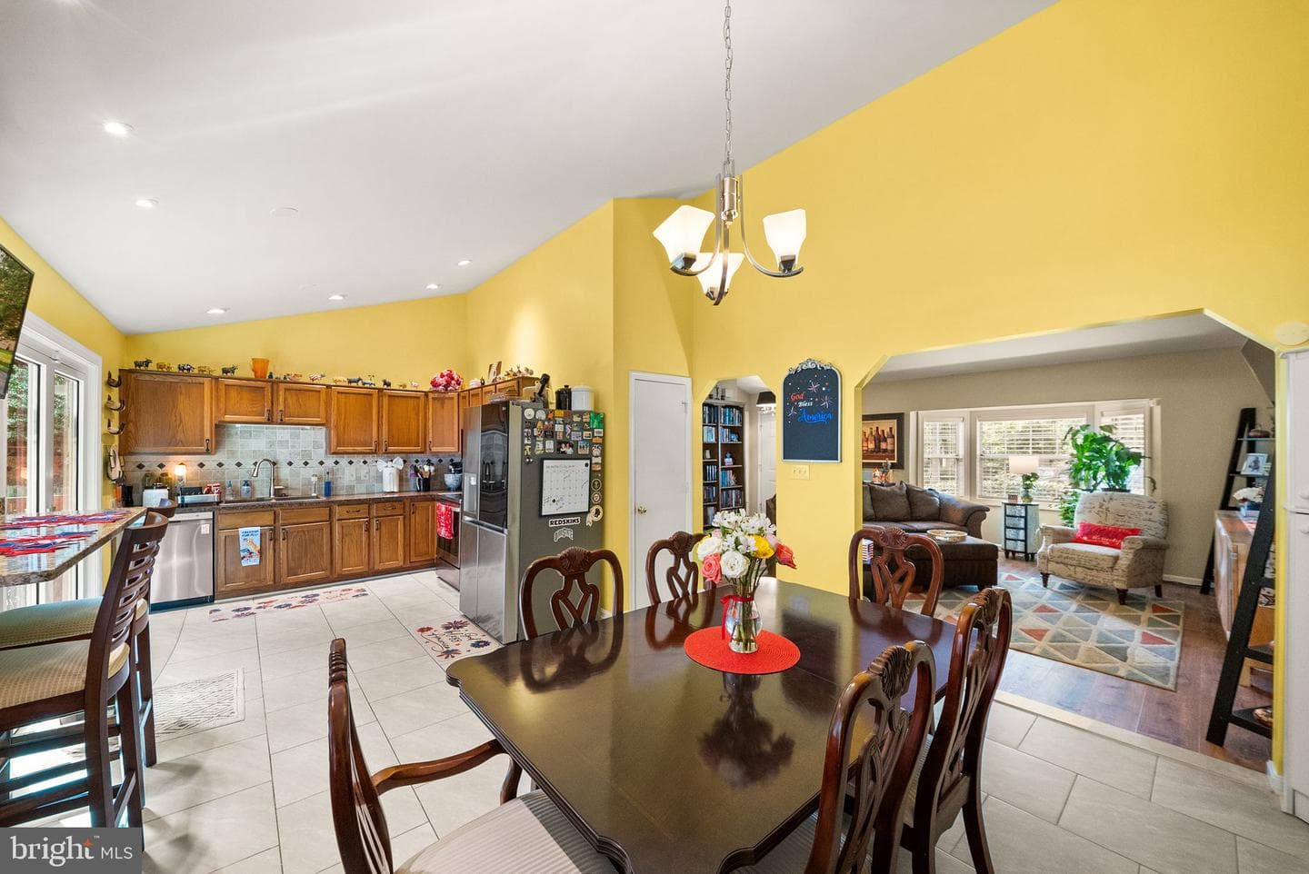 18 Parkwood Court photo 22