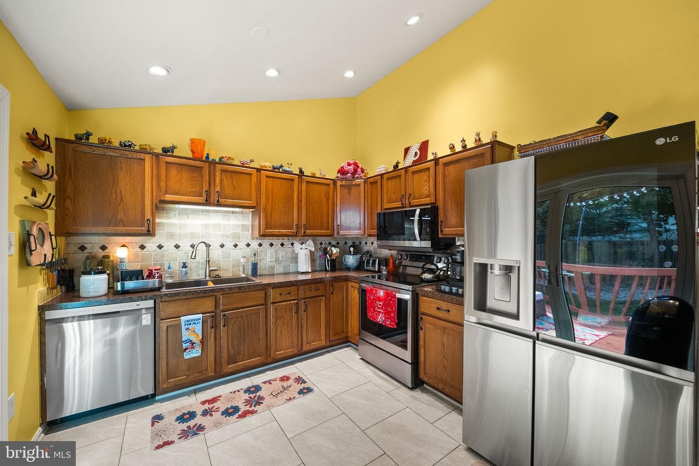 18 Parkwood Court photo 23