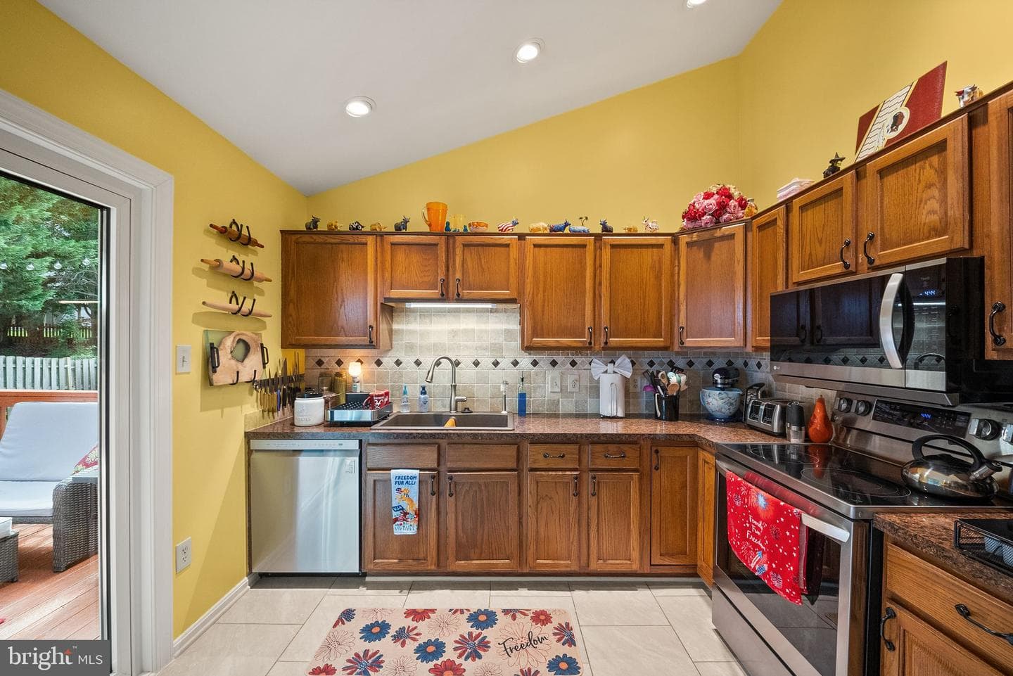 18 Parkwood Court photo 24