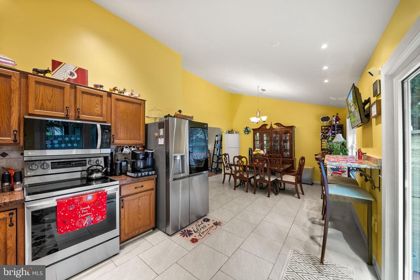18 Parkwood Court photo 25
