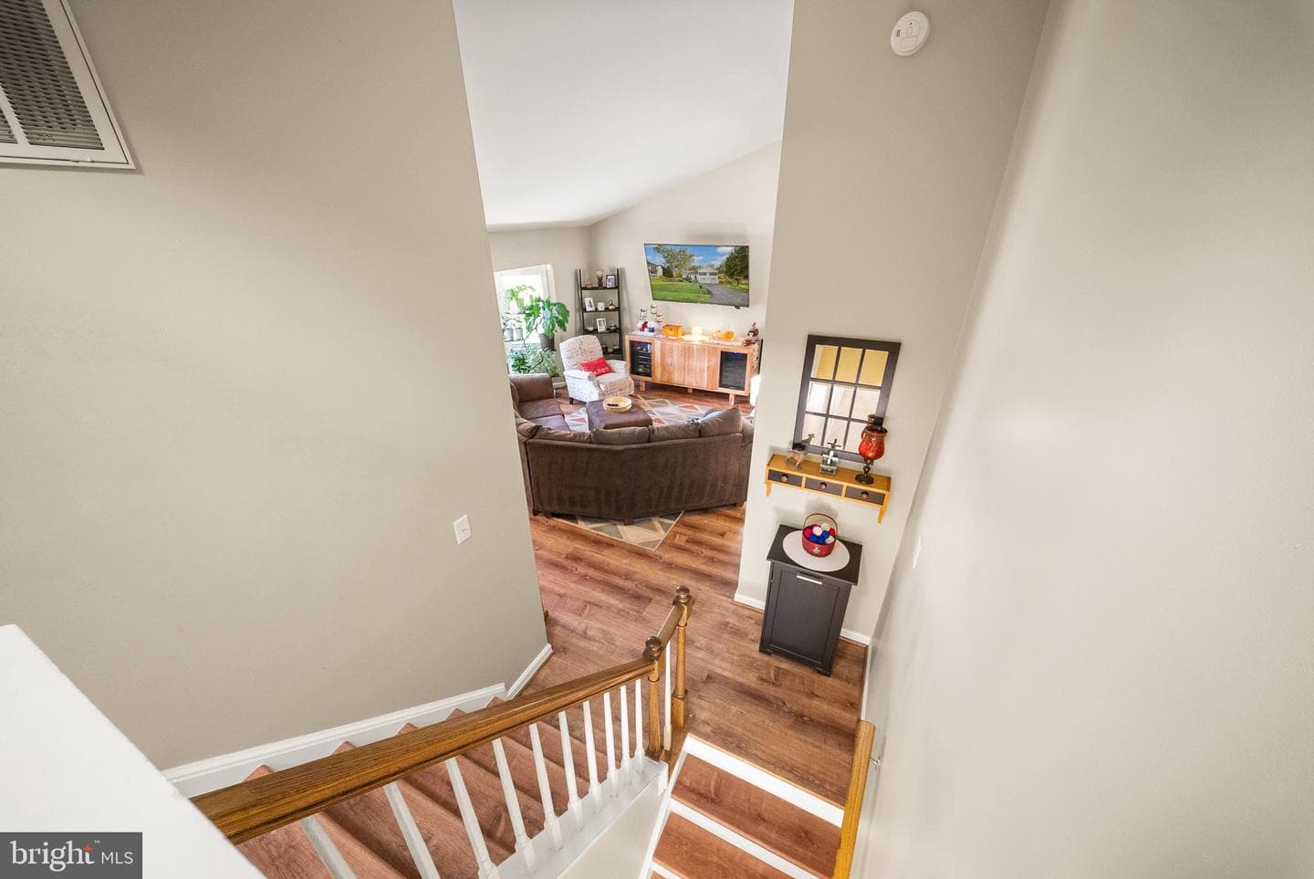 18 Parkwood Court photo 28