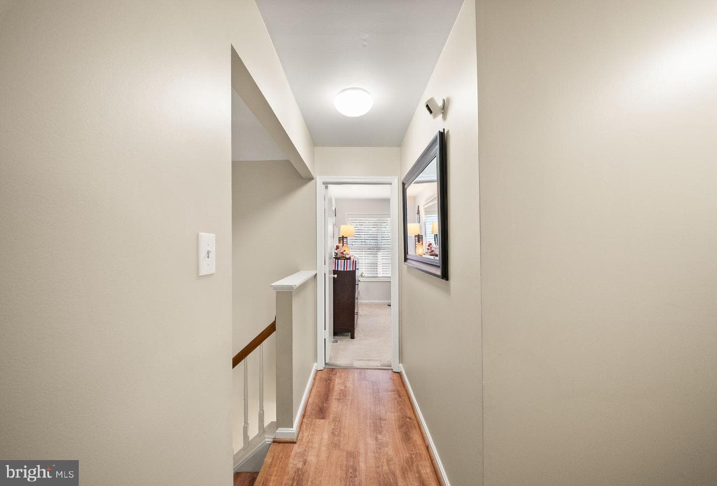 18 Parkwood Court photo 29