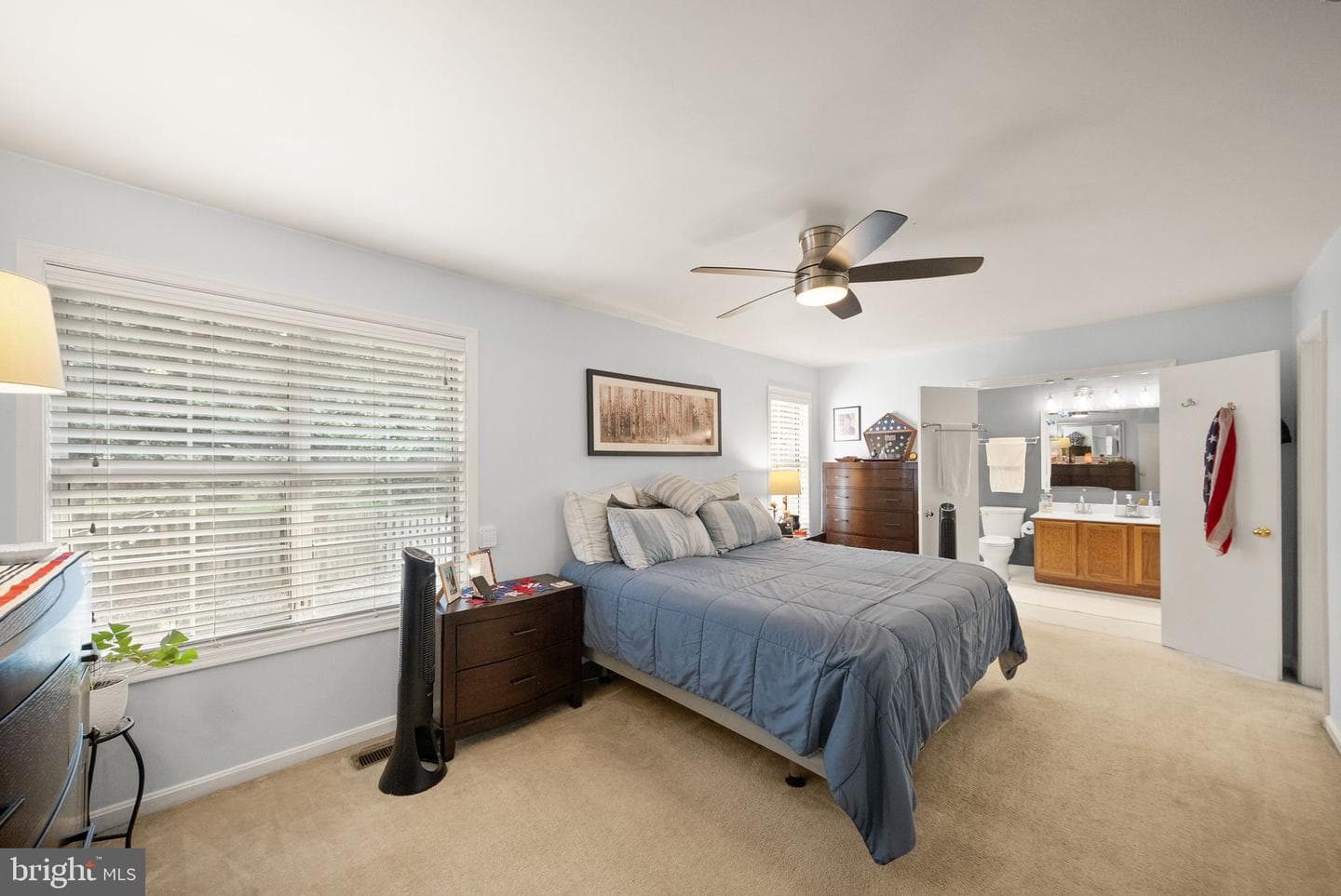 18 Parkwood Court photo 30