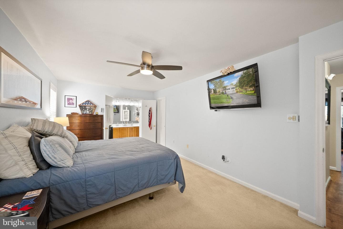18 Parkwood Court photo 31