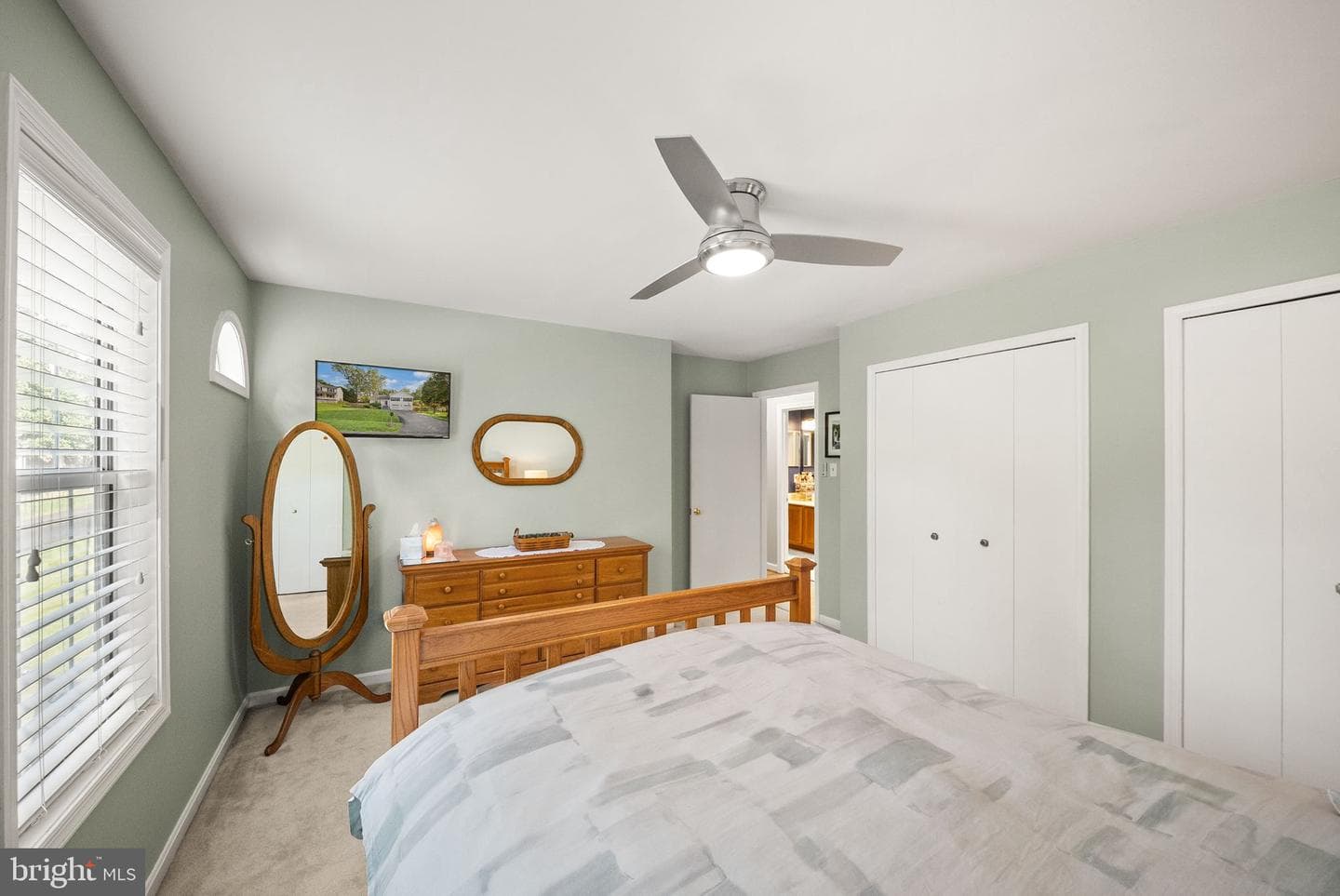 18 Parkwood Court photo 37