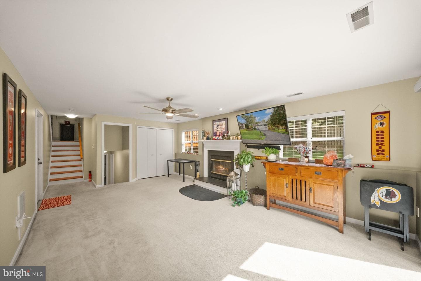 18 Parkwood Court photo 44