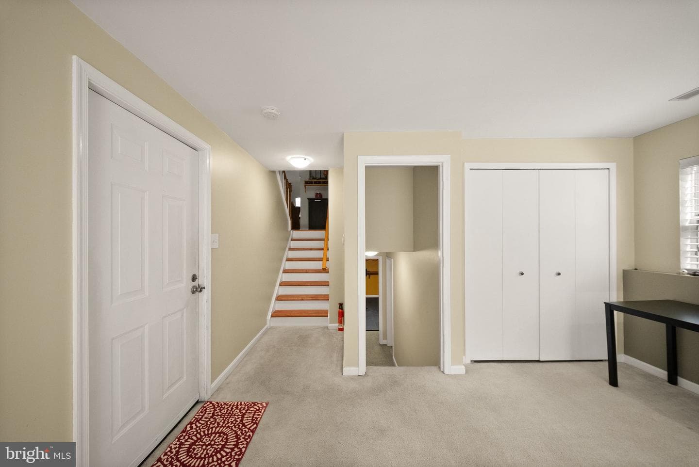 18 Parkwood Court photo 46