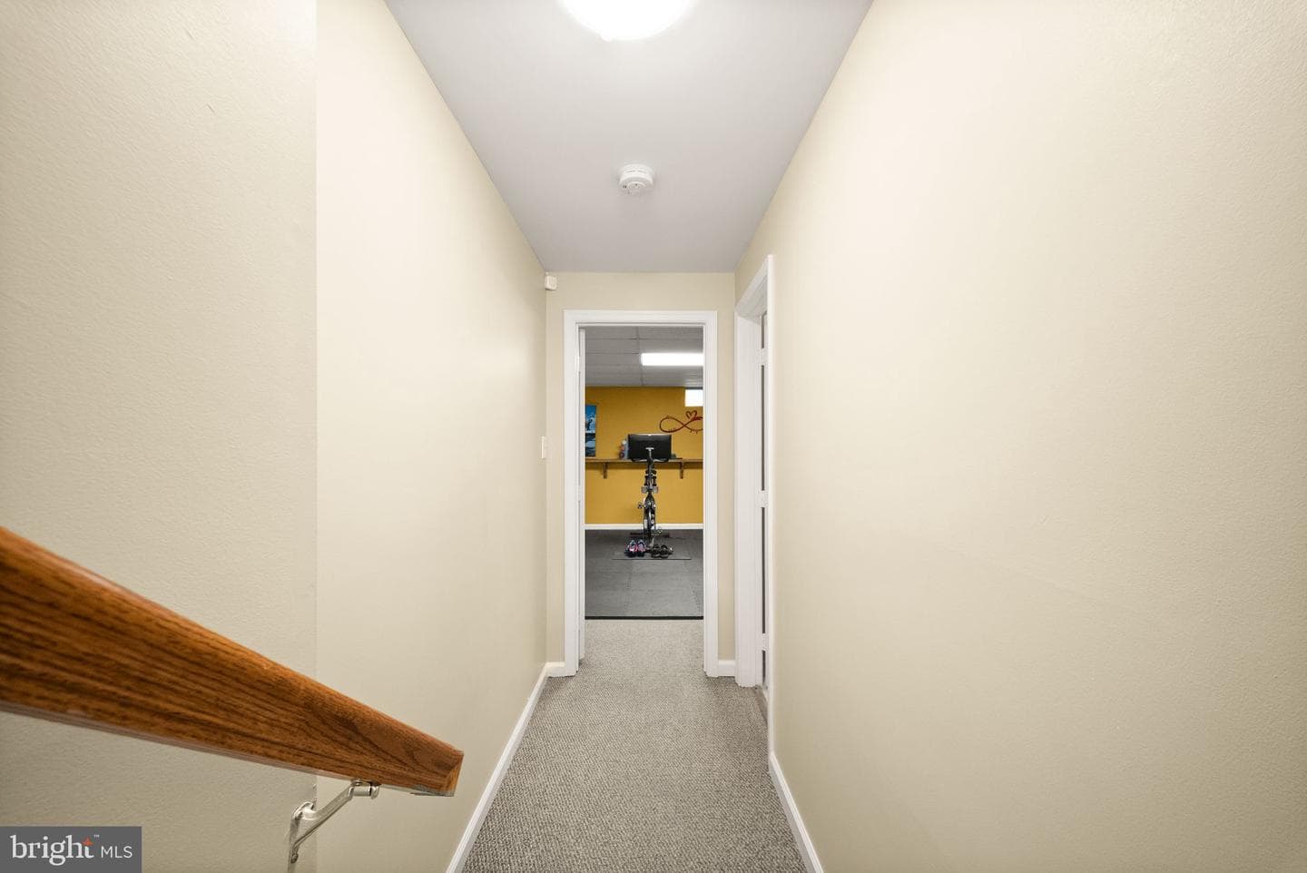 18 Parkwood Court photo 47