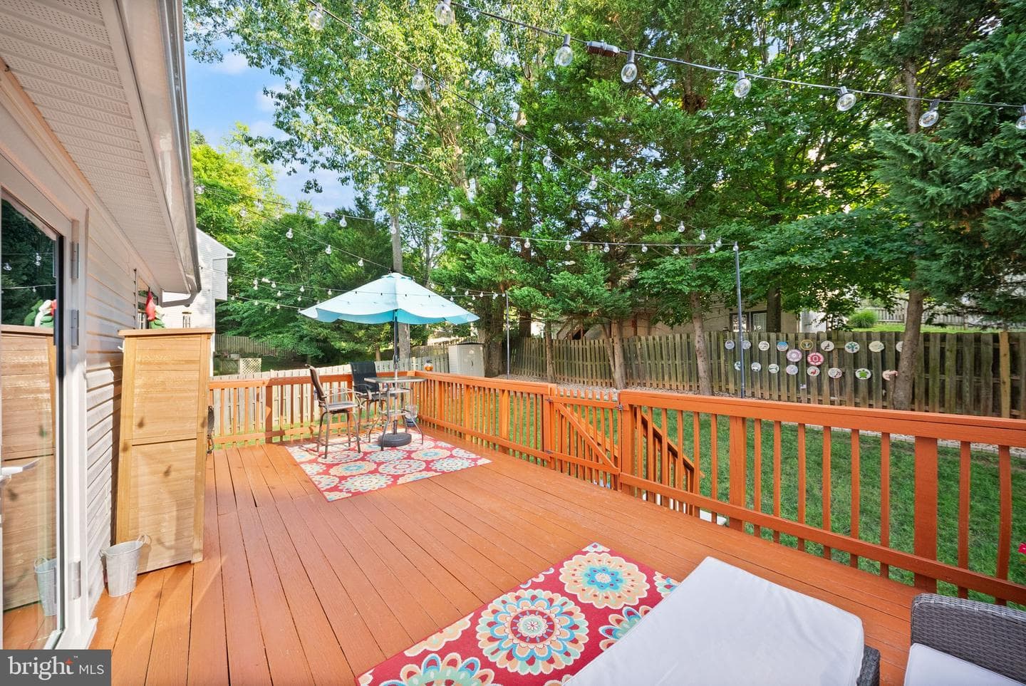 18 Parkwood Court photo 55