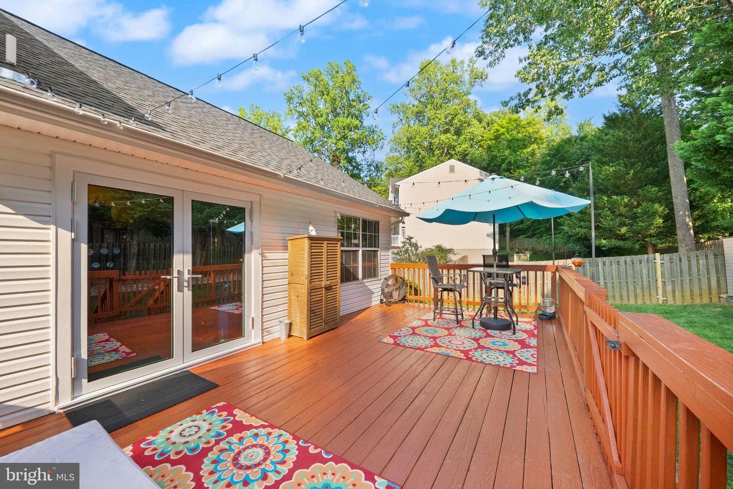 18 Parkwood Court photo 56