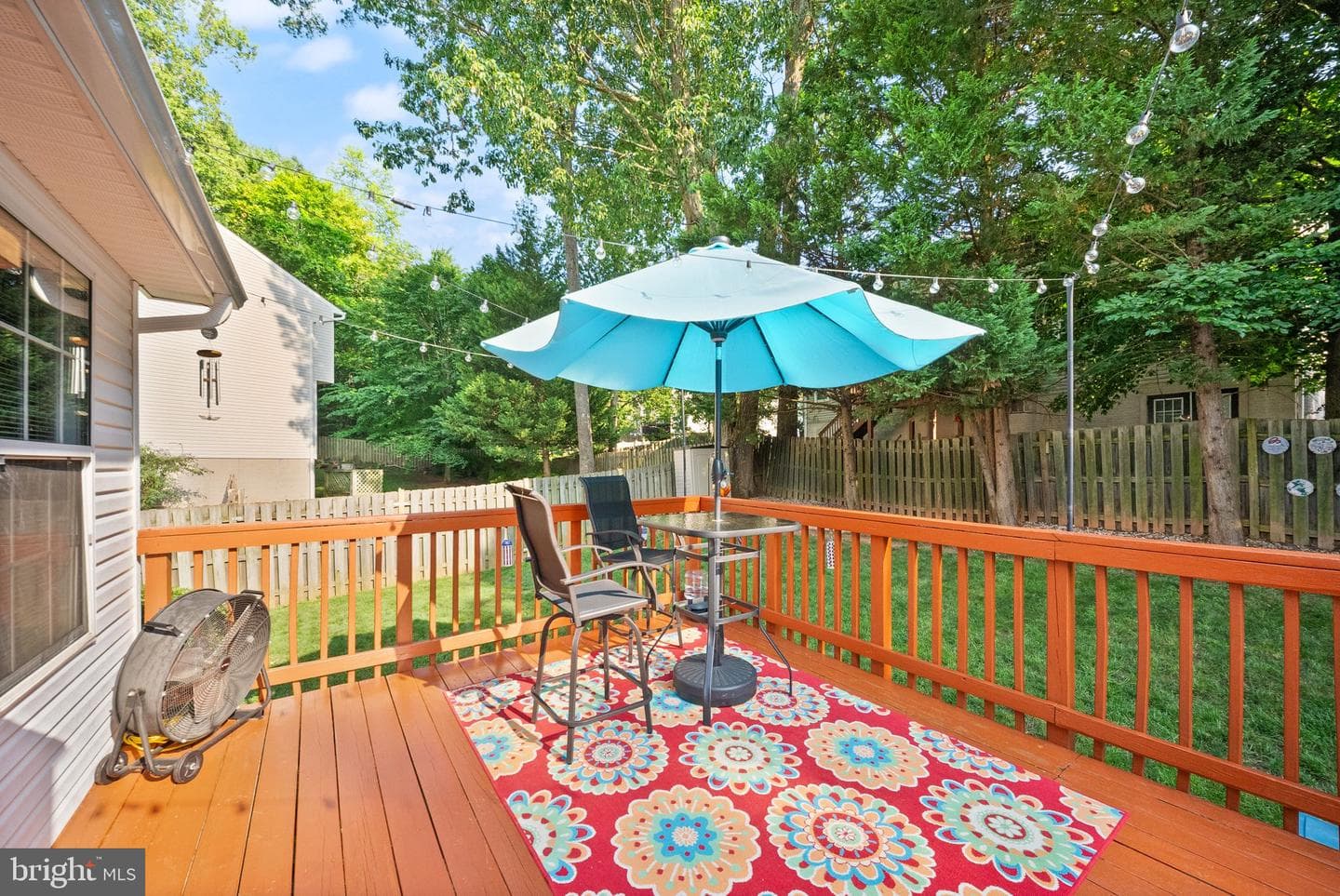 18 Parkwood Court photo 57