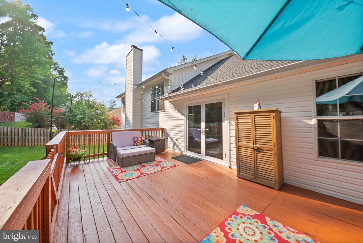 18 Parkwood Court photo 58