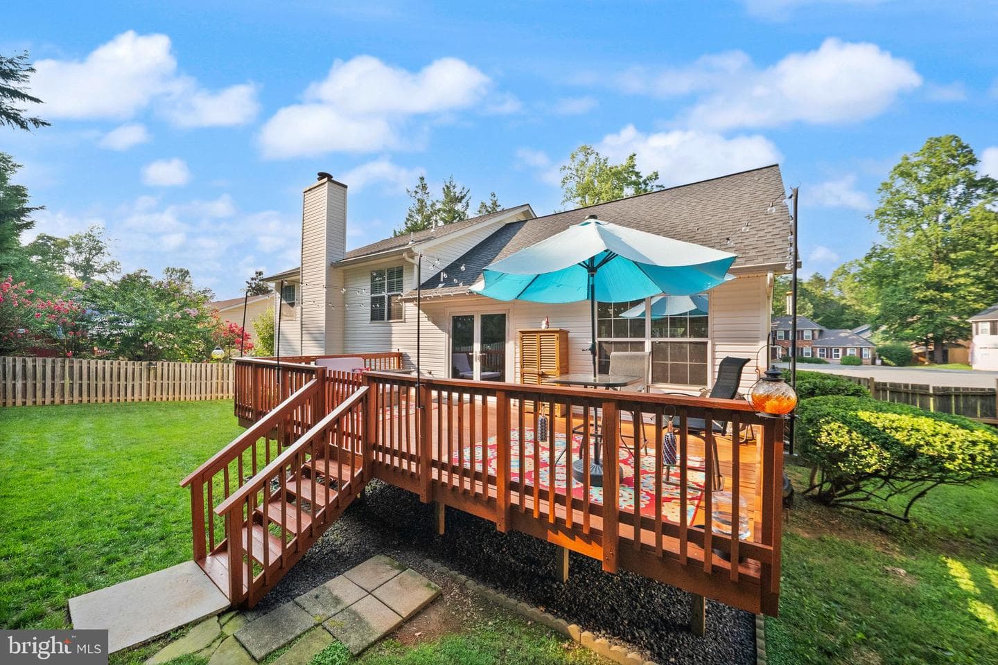 18 Parkwood Court photo 61